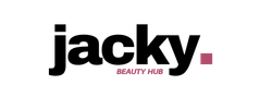 jackybeautyhub.co.ke